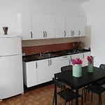 Pancho Apartment
