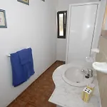 Pancho Tabayesco