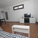 Pancho Appartement Tabayesco