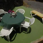 Appartement Pancho