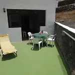 Pancho Tabayesco
