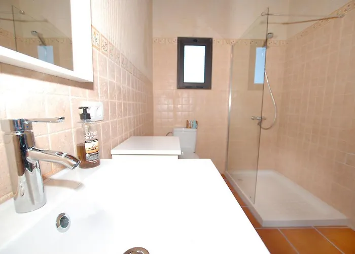 Apartman Pancho Tabayesco